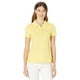 thumbnail image 1 of Camiseta polo Tommy Hilfiger Vivid Snapdragon para mujer, 1 of 3