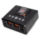 thumbnail image 1 of Cargador Spektrum SMART Smart S250 AC 2x50W SPMXC2060, 1 of 9