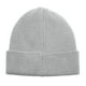 thumbnail image 2 of Gorro Beanie Forum Gris Everlast, 2 of 4