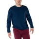 thumbnail image 1 of Camiseta Termica Marga Larga Hombre 5647, 1 of 3