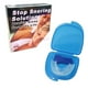 thumbnail image 2 of Placa Bruxismo Antironquido Dental, 2 of 5