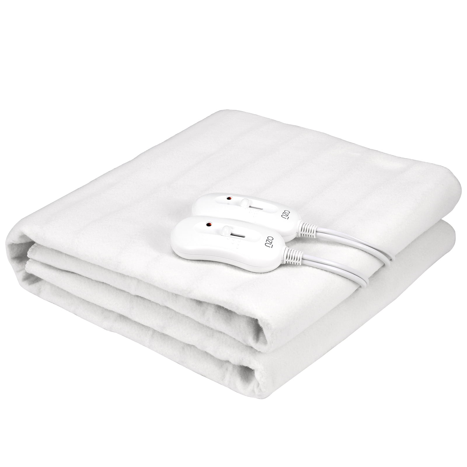 Ozu - Calientacama King