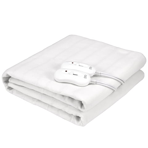 Ozu - Calientacama King