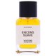 thumbnail image 2 of Perfume Matiere Premiere Encens Suave EDP 100ml Hombre, 2 of 3