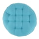 thumbnail image 4 of Cojín Redondo Para Asiento De Silla Tipo Huevo, Cojín Para Silla Mecedora, Hamaca, 4 of 5