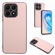 thumbnail image 2 of Funda Antigolpes para Honor X8A Cubierta Delgada Rosa, 2 of 6