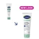 thumbnail image 2 of Cleanser Cetaphil Gentle Clear Complexion w/ 2.6% BPO 125mL, 2 of 3