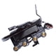 thumbnail image 3 of Bobina encendido hyundai elantra 1.6 1996 2000, 3 of 3