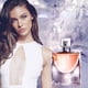 thumbnail image 3 of Fresh Floral Eau De Toilette Perfume Spray For Women - Long-lasting Fragrance!, 3 of 4