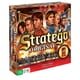 thumbnail image 1 of Juego de Mesa PlayMonster Stratego Original 8+, 1 of 3