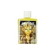 thumbnail image 1 of Colonia Perfume Original Botanica Egyptian Good Luck, 100 ml, 1 of 3