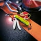 thumbnail image 3 of Navaja Rescuetool color Amarillo Victorinox, 3 of 3