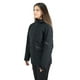 thumbnail image 4 of Parka Térmica HW Antakari Mujer, 4 of 13
