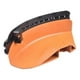 thumbnail image 2 of Protector Plástico Compatible Con Desmalezadora Stihl Fs120, 2 of 5