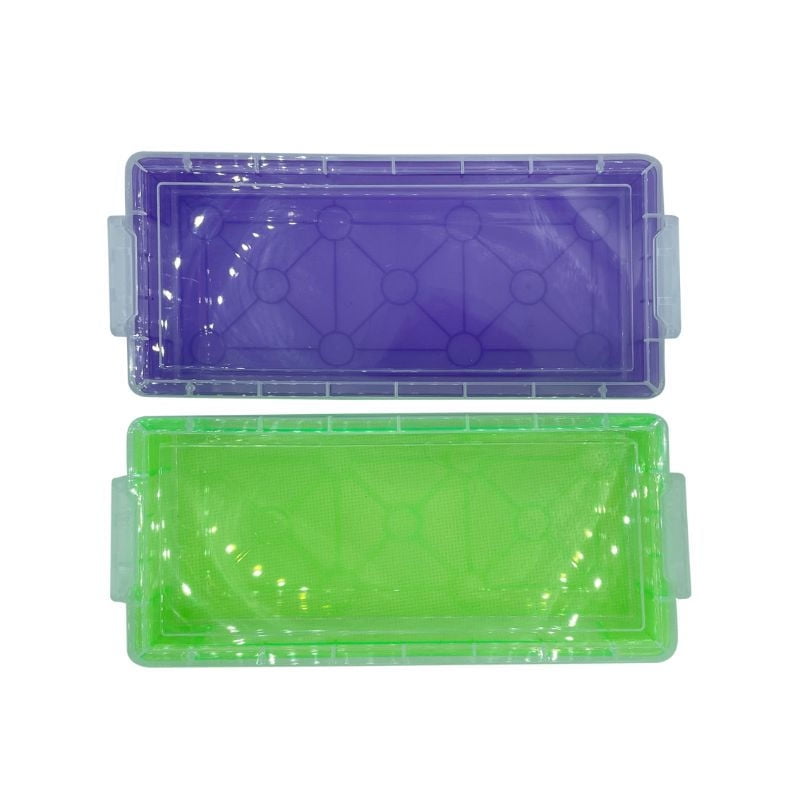 Organizador De Lapices, Producto Surtido 1 Un Pen&Gear