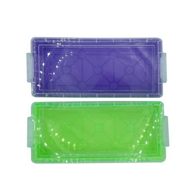 Organizador De Lapices, Producto Surtido 1 Un Pen&Gear