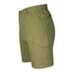 thumbnail image 2 of Shorts Outdoor Militar Fénec Hombre, 2 of 3