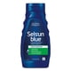 thumbnail image 1 of Shampoo Selsun Blue Anticaspa Hidratante 325 ml Unisex, 1 of 3