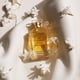 thumbnail image 3 of Perfume Maison Margiela Mutiny, Eau de Parfum, 50 ml, 3 of 6