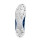 thumbnail image 4 of Zapato De Futbol Penalty Speed Xxi Azul/Naranjo, 4 of 5