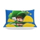 thumbnail image 3 of Super Mario 3-Piece Comforter Set for Bedroom Super Mario Bedding Set for Kids Adults Soft Microfiber Duvet Cover Set with Zipper Closure, 3 of 5