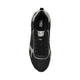 thumbnail image 3 of ZAPATILLAS URBANAS NORTH STAR UB SEOUL HOMBRE | 881-0007 - Talla 44, 3 of 6