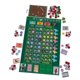 thumbnail image 3 of Juego de Mesa Un Día en las Carreras, 3 of 4