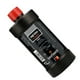 thumbnail image 2 of Shampoo Concentrado Para Auto 1 Litro - Concentracion 1:100 Senfineco, 2 of 2