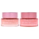 thumbnail image 2 of Set de Perfumeria Clarins Multi-Active Partners Kit 50ml Unisex, 2 of 3