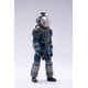 thumbnail image 2 of Figura De Acción Hiya Toys Exquisite Mini 1 18 Alien Lambert, 2 of 7