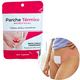 thumbnail image 1 of Pack 8 Parches Térmico Calor Menstrual Calmante, 1 of 7