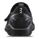 thumbnail image 4 of Zapatilla TYR DropZero Barefoot Stability Negra, 4 of 9