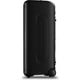 thumbnail image 3 of Parlante Philips TAX5000 Bluetooth 200W RGB 8 TWS, 3 of 3