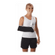 thumbnail image 2 of Cabestrillo Con Soporte Hombro Y Brazo Completo Ortopédico, 2 of 2