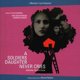 thumbnail image 1 of CD EMI Banda Sonora de A Soldier's Daughter Never Cries, 1 of 1
