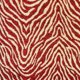thumbnail image 3 of Cojín Plutus Brands Plutus Oasis Waves Luxury de 45 x 45 cm, 3 of 3