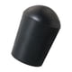 thumbnail image 4 of Protector De Tapa Antideslizante Para Violonchelo Para Instrumentos Musicales De Cuerda, 1 Unidad, 4 of 5