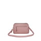 thumbnail image 3 of Bandolera Secret Pretoria ST6 S Rosado, 3 of 5