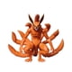 thumbnail image 2 of Maqueta BLOKEES Naruto Shuppuden LE01 Nueve Tails Kurama, 2 of 7