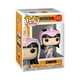 thumbnail image 2 of Funko Pop Chichi Dragon Ball - 1925, 2 of 2