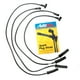 thumbnail image 1 of Cables De Bujia Chevrolet Cavalier 2.2 8 Val Ln2 90/02, 1 of 2
