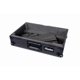 thumbnail image 3 of Maleta de Transporte Headliner CDJ/DJM Negra de Contrachapado de 9 mm, 3 of 7