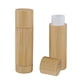 thumbnail image 4 of 2 Uds Contenedor Vacío De Lápiz Labial 5G Mini Botella De Bálsamo Labial Para Niñas Mujeres Maquillaje A, 4 of 5