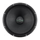 thumbnail image 4 of Parlantes Deaf Bonce AP-M61SE NEO de 6.5" 180 W RMS, par, 4 of 5