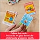 thumbnail image 4 of Juego de cartas Spin Master Games Dumb Ways to Die de 2 a 5 jugadores, 4 of 8