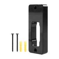 Ioensy - Soporte De Exhibición Para Carrete De Pesca, Soporte Para Carrete De Baitcasting, Colocación Resistente Portátil