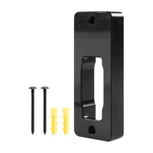 Ioensy - Soporte De Exhibición Para Carrete De Pesca, Soporte Para Carrete De Baitcasting, Colocación Resistente Portátil