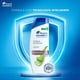 thumbnail image 2 of Head&Shoulders Sh Sensitive 375Ml Head Shoulders., 2 of 6