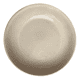 thumbnail image 1 of Set 6 bowl redondo ceramica 21.8x5 CM linea oslo tipo gres, 1 of 3