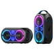 thumbnail image 3 of Parlante Bluetooth Rave Party 2 Soundcore Negro, 3 of 14